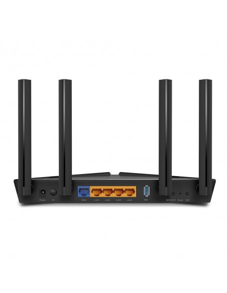 TP-LINK Archer AX50 AX3000